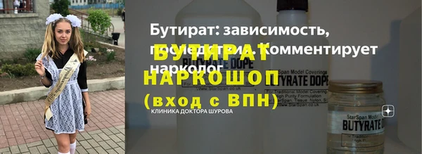 a pvp Волосово